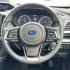 subaru forester 2022 -SUBARU--Forester 5AA-SKE--SKE-088809---SUBARU--Forester 5AA-SKE--SKE-088809- image 11