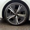 peugeot 308 2022 -PEUGEOT 【多摩 304ｾ4271】--Peugeot 308 3DA-P52YH01--VR3FCYHZTNY611606---PEUGEOT 【多摩 304ｾ4271】--Peugeot 308 3DA-P52YH01--VR3FCYHZTNY611606- image 11