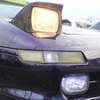 toyota mr2 1999 quick_quick_E-SW20_0114520 image 7