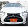 lexus nx 2014 quick_quick_DBA-AGZ10_AGZ10-1003625 image 8