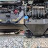 honda shuttle 2018 quick_quick_GP7_GP7-1206320 image 19