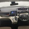 toyota sienta 2016 -TOYOTA--Sienta DBA-NSP170G--NSP170-7044186---TOYOTA--Sienta DBA-NSP170G--NSP170-7044186- image 16