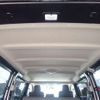 nissan caravan-van 2015 -NISSAN 【千葉 403ﾐ 111】--Caravan Van CBF-VR2E26--VR2E26-030368---NISSAN 【千葉 403ﾐ 111】--Caravan Van CBF-VR2E26--VR2E26-030368- image 30