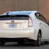 toyota prius 2013 -TOYOTA 【名変中 】--Prius ZVW30--5616641---TOYOTA 【名変中 】--Prius ZVW30--5616641- image 2