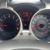 nissan juke 2010 -NISSAN--Juke DBA-YF15--YF15-006900---NISSAN--Juke DBA-YF15--YF15-006900- image 19