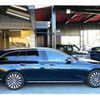 mercedes-benz e-class-station-wagon 2017 quick_quick_RBA-213271_WDD2132712A323774 image 8