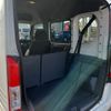 honda n-van 2018 -HONDA--N VAN JJ1--3004121---HONDA--N VAN JJ1--3004121- image 4