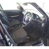 suzuki swift 2021 -SUZUKI--Swift 5AA-ZC43S--ZC43S-400249---SUZUKI--Swift 5AA-ZC43S--ZC43S-400249- image 9