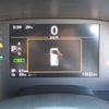 mitsubishi ek-x-ev 2022 CFJ1739292 image 8