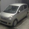 daihatsu mira 2008 -DAIHATSU--Mira L275S-2005947---DAIHATSU--Mira L275S-2005947- image 4