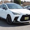 lexus nx 2022 -LEXUS--Lexus NX 6AA-AAZH25--AAZH25-1001931---LEXUS--Lexus NX 6AA-AAZH25--AAZH25-1001931- image 2