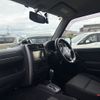 suzuki jimny 2004 -SUZUKI--Jimny ABA-JB23W--JB23W-400703---SUZUKI--Jimny ABA-JB23W--JB23W-400703- image 13