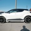 toyota c-hr 2021 -TOYOTA--C-HR 6AA-ZYX11--ZYX11-2036301---TOYOTA--C-HR 6AA-ZYX11--ZYX11-2036301- image 8