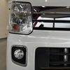 suzuki every-wagon 2016 226 image 42