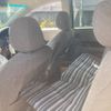 mitsubishi grandis 2003 CFJ1850493 image 11