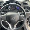 honda fit 2016 -HONDA--Fit DBA-GK4--GK4-1200071---HONDA--Fit DBA-GK4--GK4-1200071- image 21