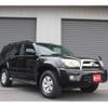 toyota hilux-surf 2008 CFJ1803644 image 2