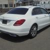 mercedes-benz c-class 2017 quick_quick_LDA-205004C_WDD2050042F509089 image 20