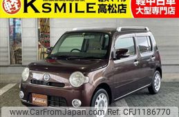 daihatsu mira-cocoa 2011 -DAIHATSU--Mira Cocoa DBA-L675S--L675S-0087427---DAIHATSU--Mira Cocoa DBA-L675S--L675S-0087427-