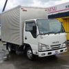 isuzu elf-truck 2017 quick_quick_TRG-NJR85AN_NJR85-7060160 image 16