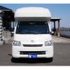 toyota liteace-truck 2019 GOO_JP_700070921030240317001 image 20