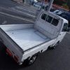 nissan clipper-truck 2018 -NISSAN--Clipper Truck EBD-DR16T--DR16T-383706---NISSAN--Clipper Truck EBD-DR16T--DR16T-383706- image 8