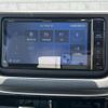 daihatsu move 2020 -DAIHATSU--Move DBA-LA160S--LA160S-2011370---DAIHATSU--Move DBA-LA160S--LA160S-2011370- image 21