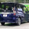 nissan serena 2021 CFJ1548377 image 17