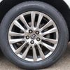 toyota harrier 2016 CFJ1811692 image 14