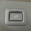 mazda cx-5 2021 quick_quick_3DA-KF2P_KF2P-454953 image 12