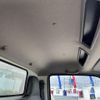 hino dutro 2016 CFJ1637727 image 61