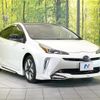 toyota prius 2019 CFJ1751449 image 16