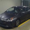 toyota prius 2019 -TOYOTA--Prius DAA-ZVW51--ZVW51-6120631---TOYOTA--Prius DAA-ZVW51--ZVW51-6120631- image 1