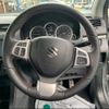 suzuki swift 2014 -SUZUKI 【仙台 501ﾋ6756】--Swift ZC32S--306445---SUZUKI 【仙台 501ﾋ6756】--Swift ZC32S--306445- image 8