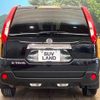 nissan x-trail 2011 quick_quick_NT31_NT31-220997 image 16