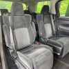 toyota vellfire 2017 -TOYOTA--Vellfire DBA-AGH30W--AGH30-0126070---TOYOTA--Vellfire DBA-AGH30W--AGH30-0126070- image 9