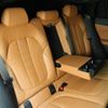 bmw x6 2020 -BMW--BMW X6 3DA-GT30--WBAGT220509E23568---BMW--BMW X6 3DA-GT30--WBAGT220509E23568- image 9