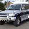 mitsubishi pajero 1998 23340604 image 3