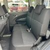 daihatsu move 2014 -DAIHATSU--Move DBA-LA100S--LA100S-0286176---DAIHATSU--Move DBA-LA100S--LA100S-0286176- image 9
