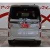 honda n-box 2017 -HONDA--N BOX DBA-JF4--JF4-1009419---HONDA--N BOX DBA-JF4--JF4-1009419- image 27