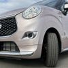 daihatsu cast 2019 -DAIHATSU--Cast DBA-LA250S--LA250S-0170056---DAIHATSU--Cast DBA-LA250S--LA250S-0170056- image 15