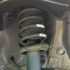 toyota tank 2019 quick_quick_M900A_M900A-0304618 image 20