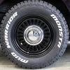 toyota hiace-van 2017 -TOYOTA--Hiace Van CBF-TRH211K--TRH211-8007850---TOYOTA--Hiace Van CBF-TRH211K--TRH211-8007850- image 11