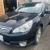 subaru outback 2010 -SUBARU--Legacy OutBack DBA-BR9--BR9-038088---SUBARU--Legacy OutBack DBA-BR9--BR9-038088- image 2