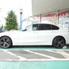 bmw 3-series 2024 -BMW 【名変中 】--BMW 3 Series 5F20--08E16833---BMW 【名変中 】--BMW 3 Series 5F20--08E16833- image 25