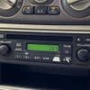 nissan otti 2005 -NISSAN--Otti DBA-H91W--H91W-0107056---NISSAN--Otti DBA-H91W--H91W-0107056- image 6