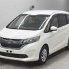 honda freed 2019 -HONDA--Freed GB5-1124047---HONDA--Freed GB5-1124047- image 5