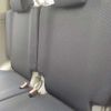 suzuki wagon-r 2011 CFJ1387542 image 6