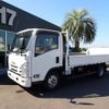 isuzu elf-truck 2018 CFJ1774399 image 1