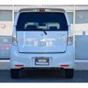 suzuki wagon-r 2015 quick_quick_DBA-MH34S_MH34S-960860 image 14